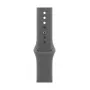 APPLE 40mm Stone Gray Sport Band - M/l