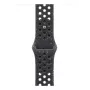 APPLE 40mm Midnight Sky Nike Sport Band - M/l