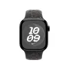 APPLE 40mm Midnight Sky Nike Sport Band - M/l