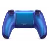 Sony Indigo Bluetooth/USB spēļu kontrolieris priekš PlayStation 5 — bezvadu un vadu, USB-C, skaļrunis, austiņu izeja