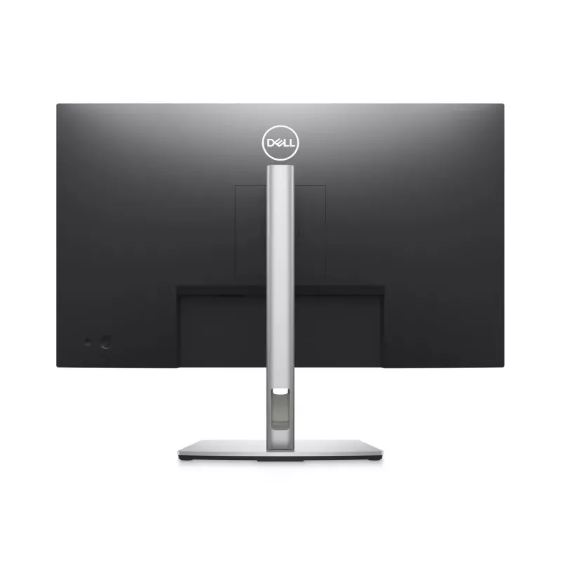 Monitors DELL P2723D 27 collu Quad HD LCD 2560 x 1440