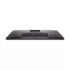 Monitors DELL P2723D 27 collu Quad HD LCD 2560 x 1440
