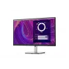 Monitors DELL P2723D 27 collu Quad HD LCD 2560 x 1440