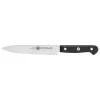 ZWILLING Gourmet nažu bloka komplekts (7 daļas)