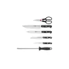 ZWILLING Gourmet nažu bloka komplekts (7 daļas)