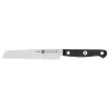 ZWILLING Gourmet nažu bloka komplekts (7 daļas)