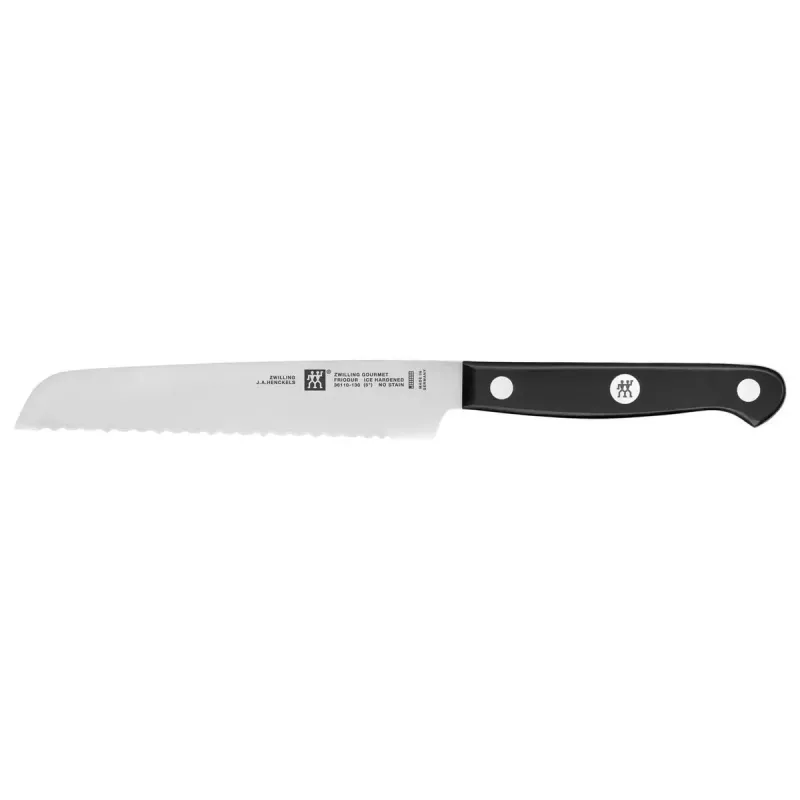 ZWILLING Gourmet nažu bloka komplekts (7 daļas)