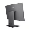 Lenovo ThinkCentre neo 50a 24 Gen 5 Intel® Core™ i5 i5-13420H 60,5 cm (23,8 collas) 1920 x 1080 pikseļi All-in-One dators 16 GB DDR5-SDRAM 512 GB SSD Windows 11 Pro Wi-Fi 6 (802.11ax) Pelēks