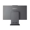 Lenovo ThinkCentre neo 50a 24 Gen 5 Intel® Core™ i5 i5-13420H 60,5 cm (23,8 collas) 1920 x 1080 pikseļi All-in-One dators 16 GB DDR5-SDRAM 512 GB SSD Windows 11 Pro Wi-Fi 6 (802.11ax) Pelēks