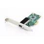 DIGITUS SFP Gigabit Ethernet PCIe karte (DN-10160)