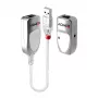 Lindy 50m USB 1.1 Cat.6 paplašinātājs