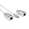 Lindy 50m USB 1.1 Cat.6 paplašinātājs