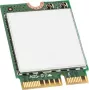 ASUS M.2 CNVI WIFI KARTE Iekšējais WLAN 2402 Mbit/s