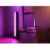 Philips Hue balta and colour ambience Play gaismas josla vienas vienības iepakojumā