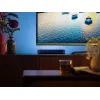 Philips Hue balta and colour ambience Play gaismas josla vienas vienības iepakojumā