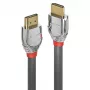 Lindy 7,5 m standarta HDMI kabelis, Cromo Line