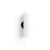 Smart table lamp Philips Hue balta and colour ambience Play light bar