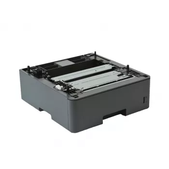 Brother LT-6500 paliktnis/padevējs Auto document feeder (ADF) 520 loksnēm