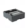 Brother LT-6500 paliktnis/padevējs Auto document feeder (ADF) 520 loksnēm