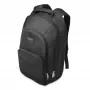 Kensington Simply Portable SP25 15.6” klēpjdatora mugursoma