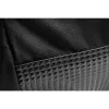 Kensington Simply Portable SP25 15.6” klēpjdatora mugursoma
