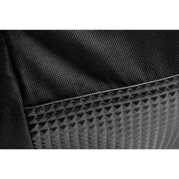 Kensington Simply Portable SP25 15.6” klēpjdatora mugursoma