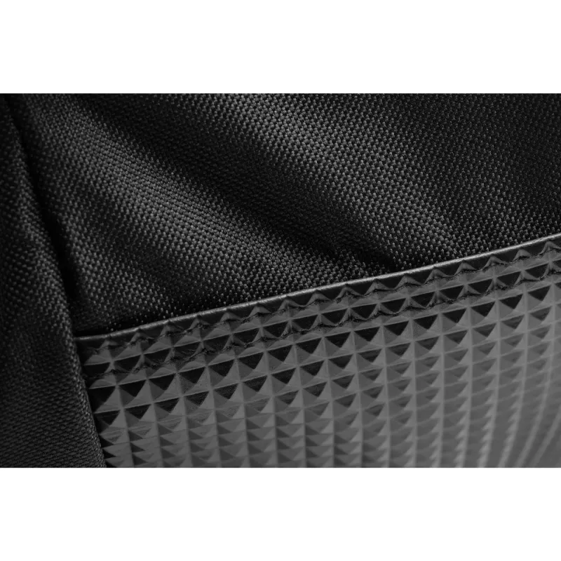Kensington Simply Portable SP25 15.6” klēpjdatora mugursoma