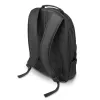 Kensington Simply Portable SP25 15.6” klēpjdatora mugursoma