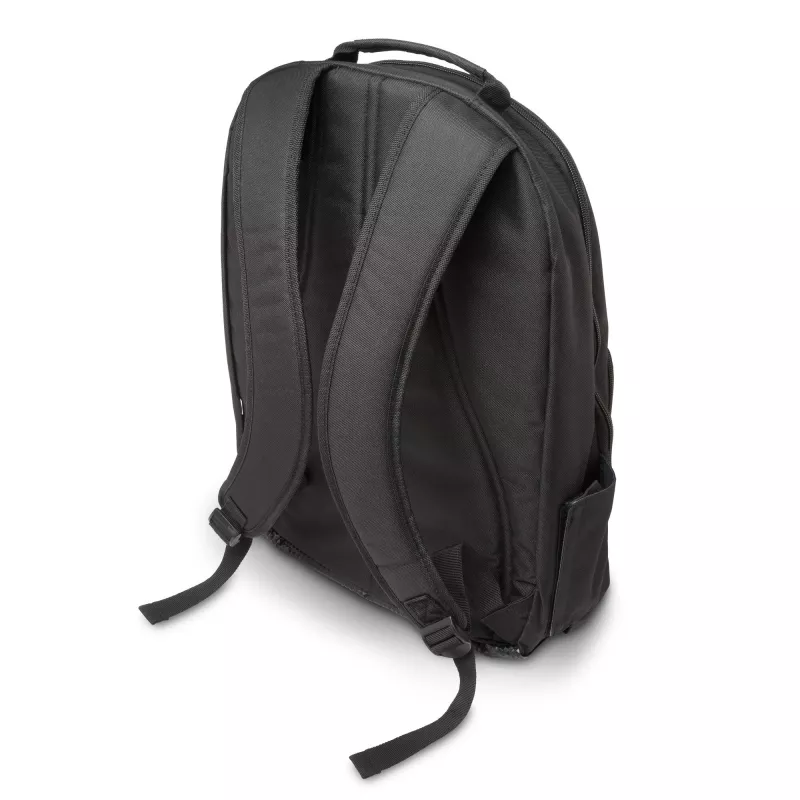 Kensington Simply Portable SP25 15.6” klēpjdatora mugursoma