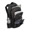 Kensington Simply Portable SP25 15.6” klēpjdatora mugursoma