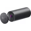 DELL UltraSharp Webcam, 8.3 MP, 3840 x 2160 pikseļi, Full HD, 60 kadri/s, 5x, USB