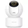 Uzraudzības kamera IMILAB Indoor WiFi Camera C22 360°/110° 3K