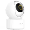 Uzraudzības kamera IMILAB Indoor WiFi Camera C22 360°/110° 3K