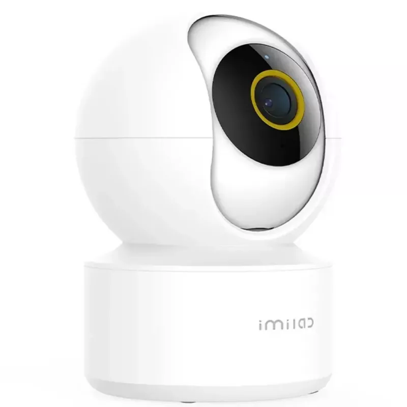 Uzraudzības kamera IMILAB Indoor WiFi Camera C22 360°/110° 3K