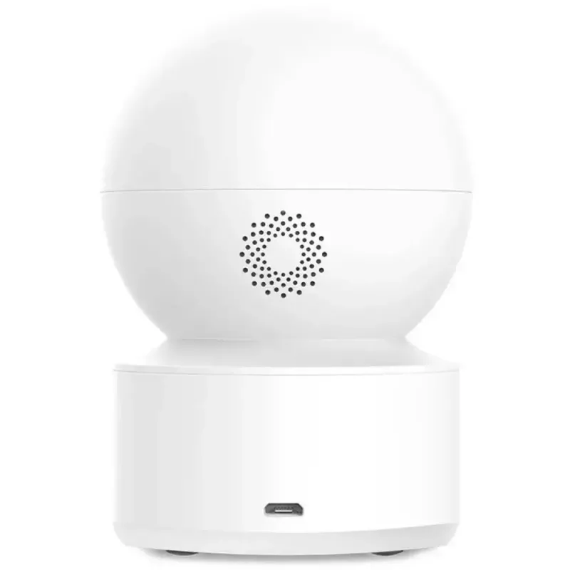 Uzraudzības kamera IMILAB Indoor WiFi Camera C22 360°/110° 3K