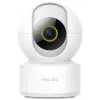 Uzraudzības kamera IMILAB Indoor WiFi Camera C22 360°/110° 3K