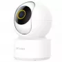 Uzraudzības kamera IMILAB Indoor WiFi Camera C22 360°/110° 3K
