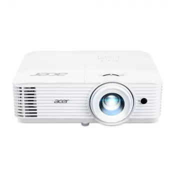 Projektors Acer H6815ATV 4000 ANSI lūmenu DLP UHD 4K