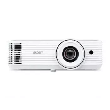 Projektors Acer H6815ATV 4000 ANSI lūmenu DLP UHD 4K