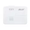Projektors Acer H6815ATV 4000 ANSI lūmenu DLP UHD 4K