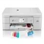Brother DCP-J1800DWRE1 tintas printeris A4 1200 x 6000 DPI 17 ppm Wi-Fi