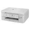 Brother DCP-J1800DWRE1 tintas printeris A4 1200 x 6000 DPI 17 ppm Wi-Fi