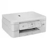 Brother DCP-J1800DWRE1 tintas printeris A4 1200 x 6000 DPI 17 ppm Wi-Fi
