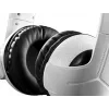 Thrustmaster Y-300CPX austiņas ar vadu, galvas stīpa, Gaming, Balts