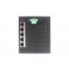 Nevadāms komutators Digitus DN-651126 5 portu Gigabit Ethernet