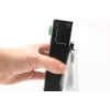 Nevadāms komutators Digitus DN-651126 5 portu Gigabit Ethernet