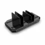 Lindy 120W 10 portu USB uzlādes stacija