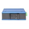 Tīkla slēdzis Digitus DN-651118 4 portu Gigabit nepārvaldāms