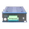 Tīkla slēdzis Digitus DN-651118 4 portu Gigabit nepārvaldāms
