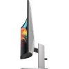 HP Series 7 Pro 39.7 collu 5K2K konferenču monitors-740pm